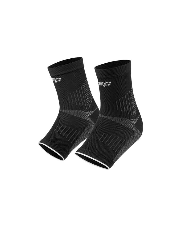 Opaska kompresyjna na śródstopie unisex 2.0 CORE MID SUPPORT CEP 