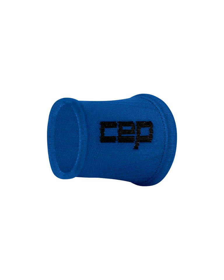 Ręcznik sportowy CEP Activating Sportswear