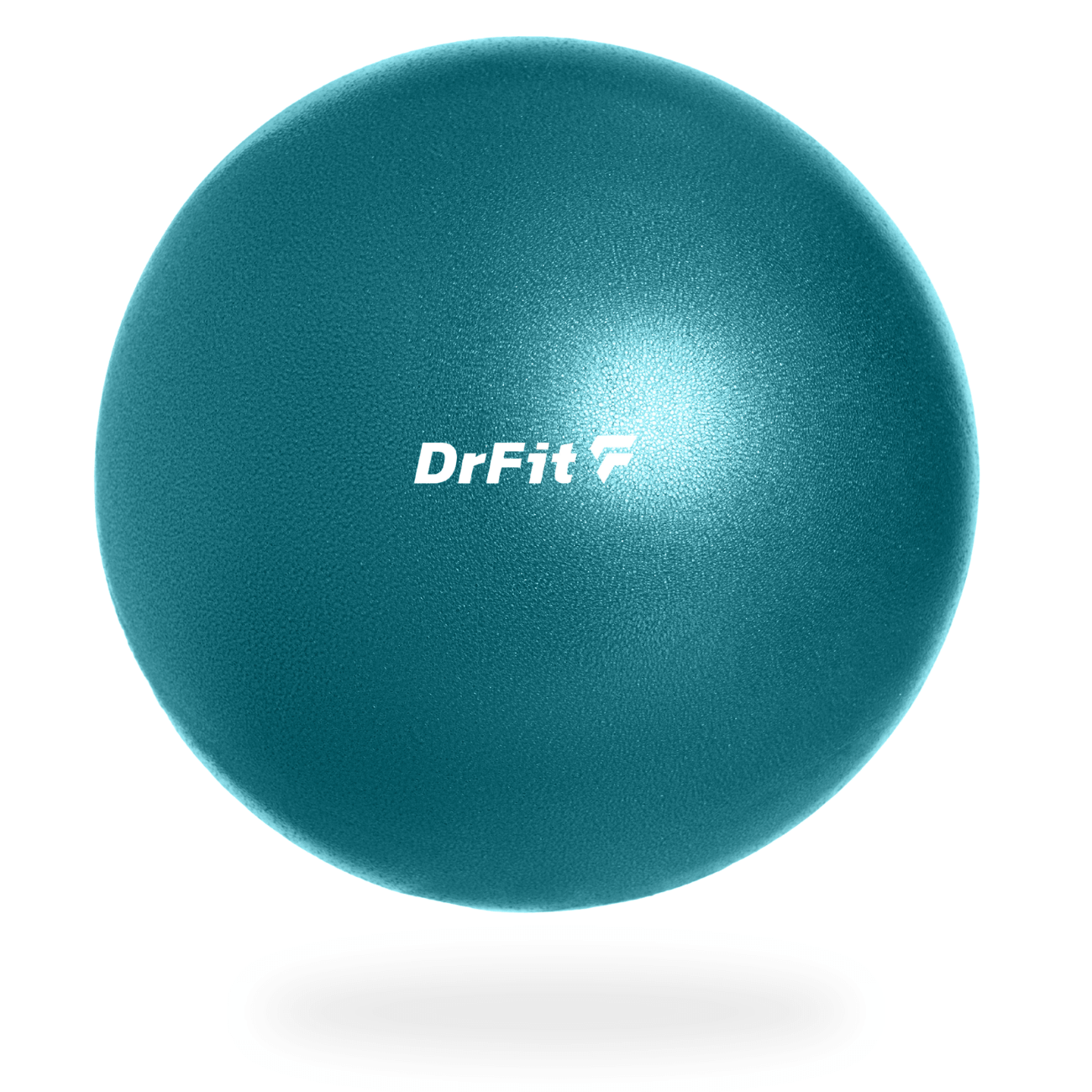 DrFit piłka do ćwiczeń i rehabilitacji ø 25 ciemnozielona 1._miniatura_DF_YM-N-004-6