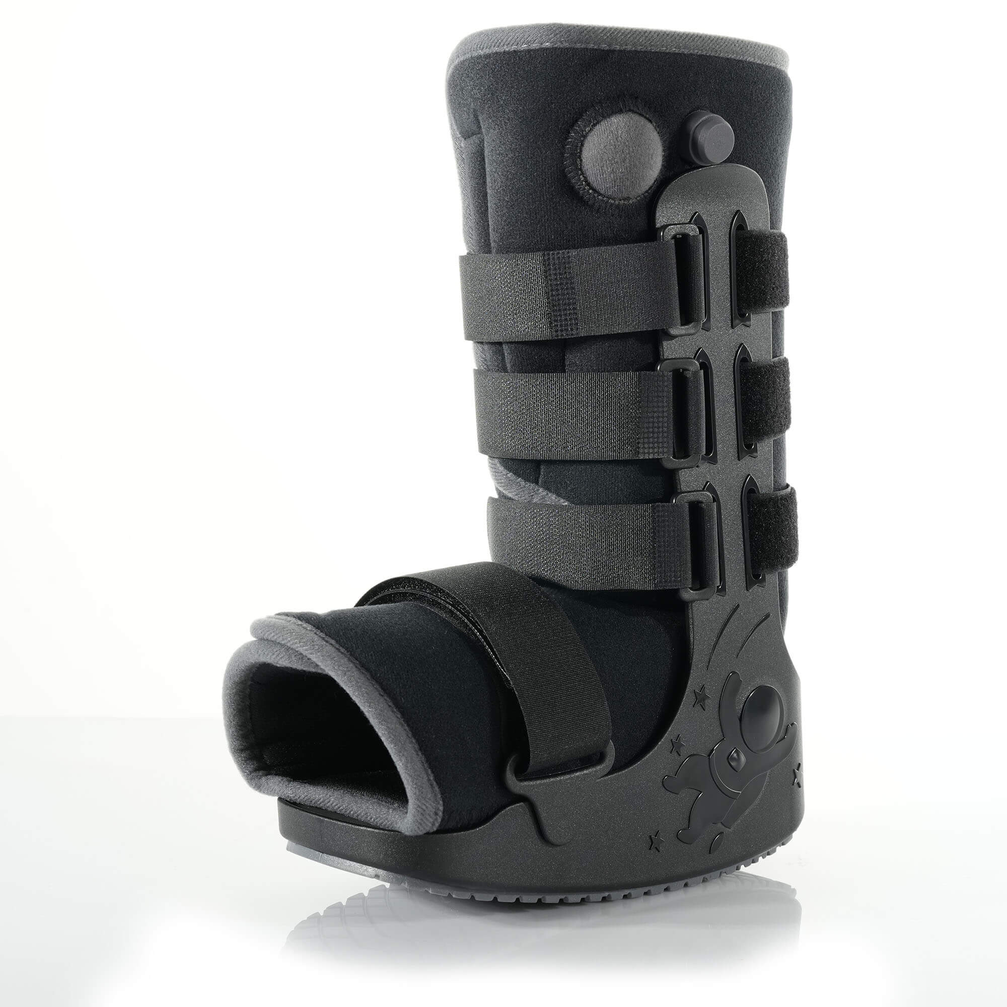 Dziecięca orteza typu walker na stopę i staw skokowy Vectra Wee Walker Vectra-Wee-Walker-DSC01122-web_1