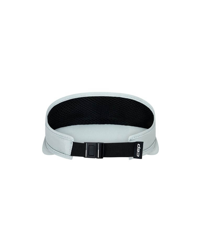 sportowy daszek do biegania unisex, przewiewny daszek do biegania cep