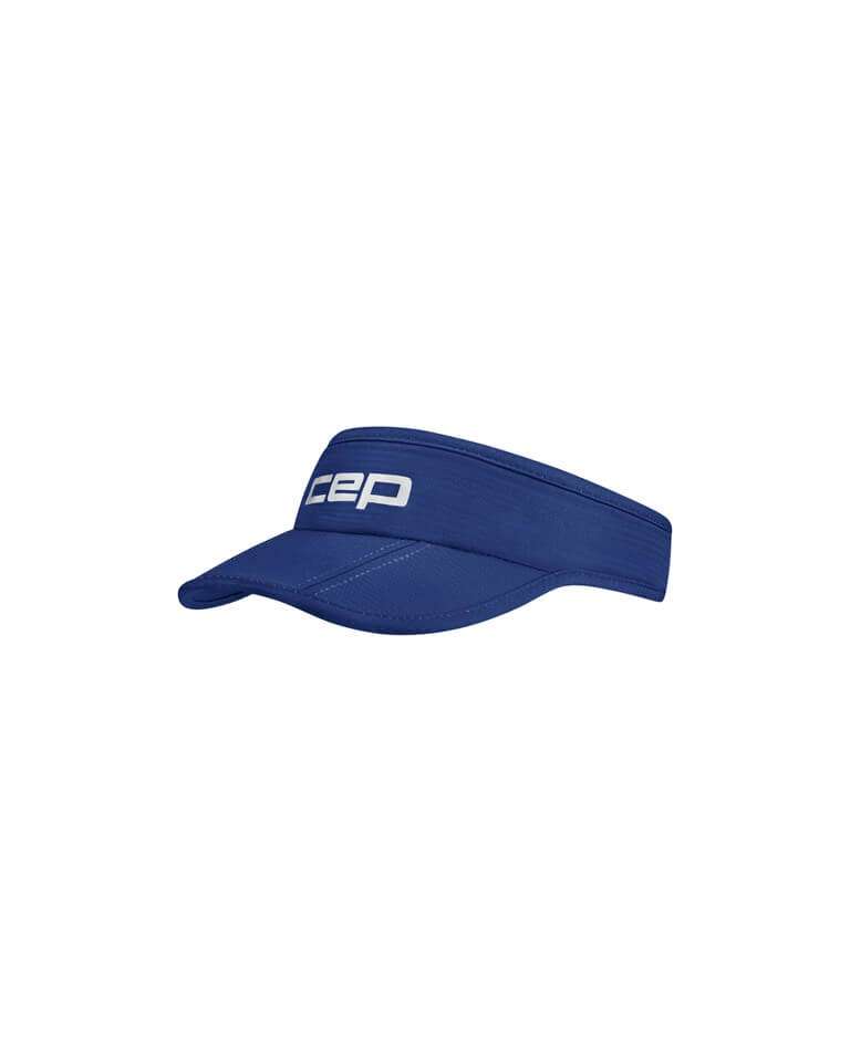 sportowy daszek do biegania unisex, przewiewny daszek do biegania cep