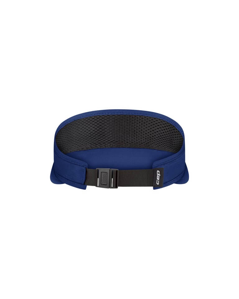 sportowy daszek do biegania unisex, przewiewny daszek do biegania cep