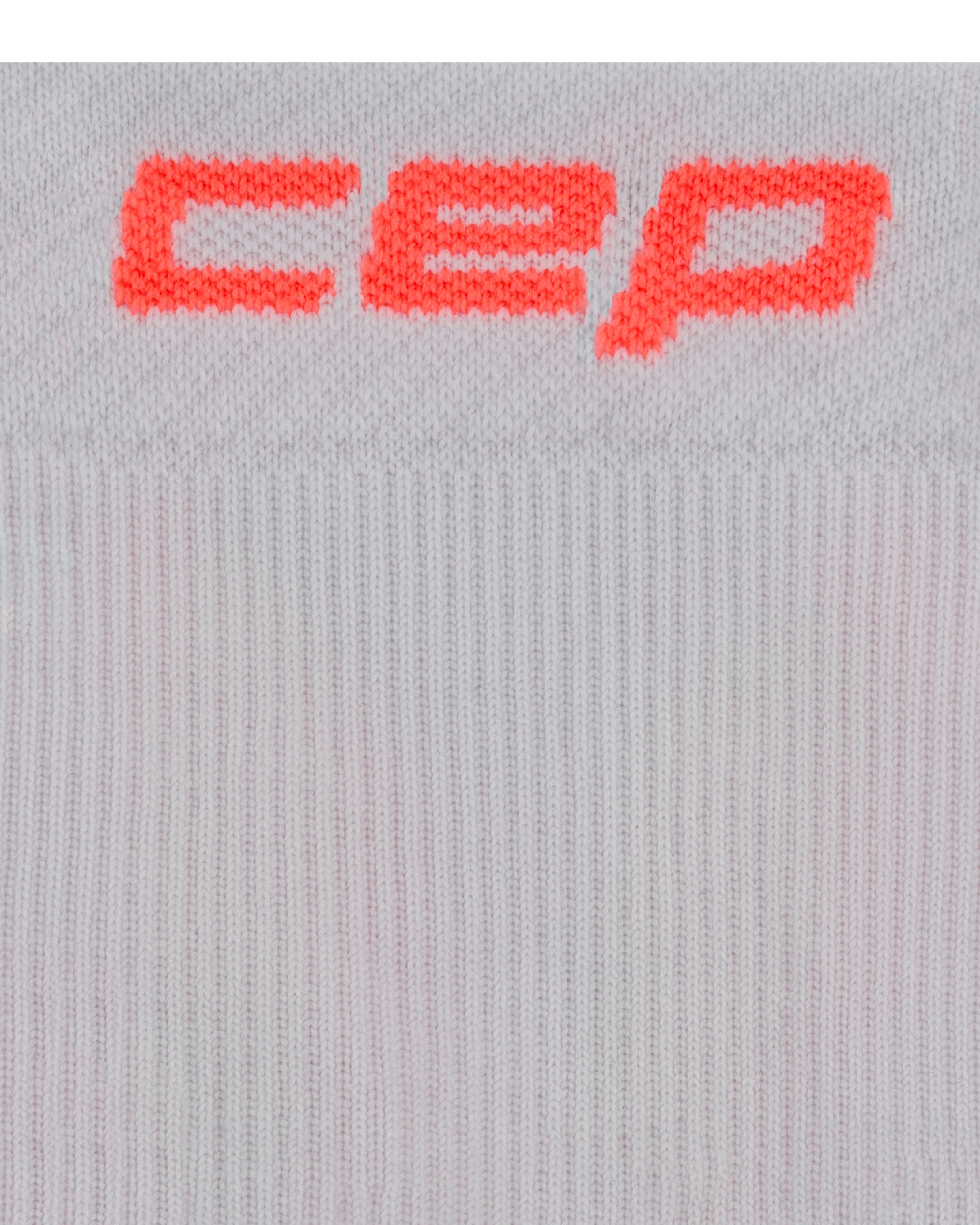 męskie skarpety kompresyjne do połowy łydki, skarpety do biegania, regneracja