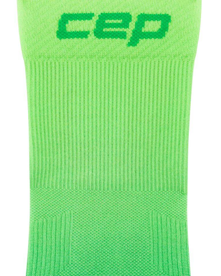 skarpety damskie do polowy lydki, sportowe skarpety kobiece kompresyjne, regeneracja miesni, kompresja