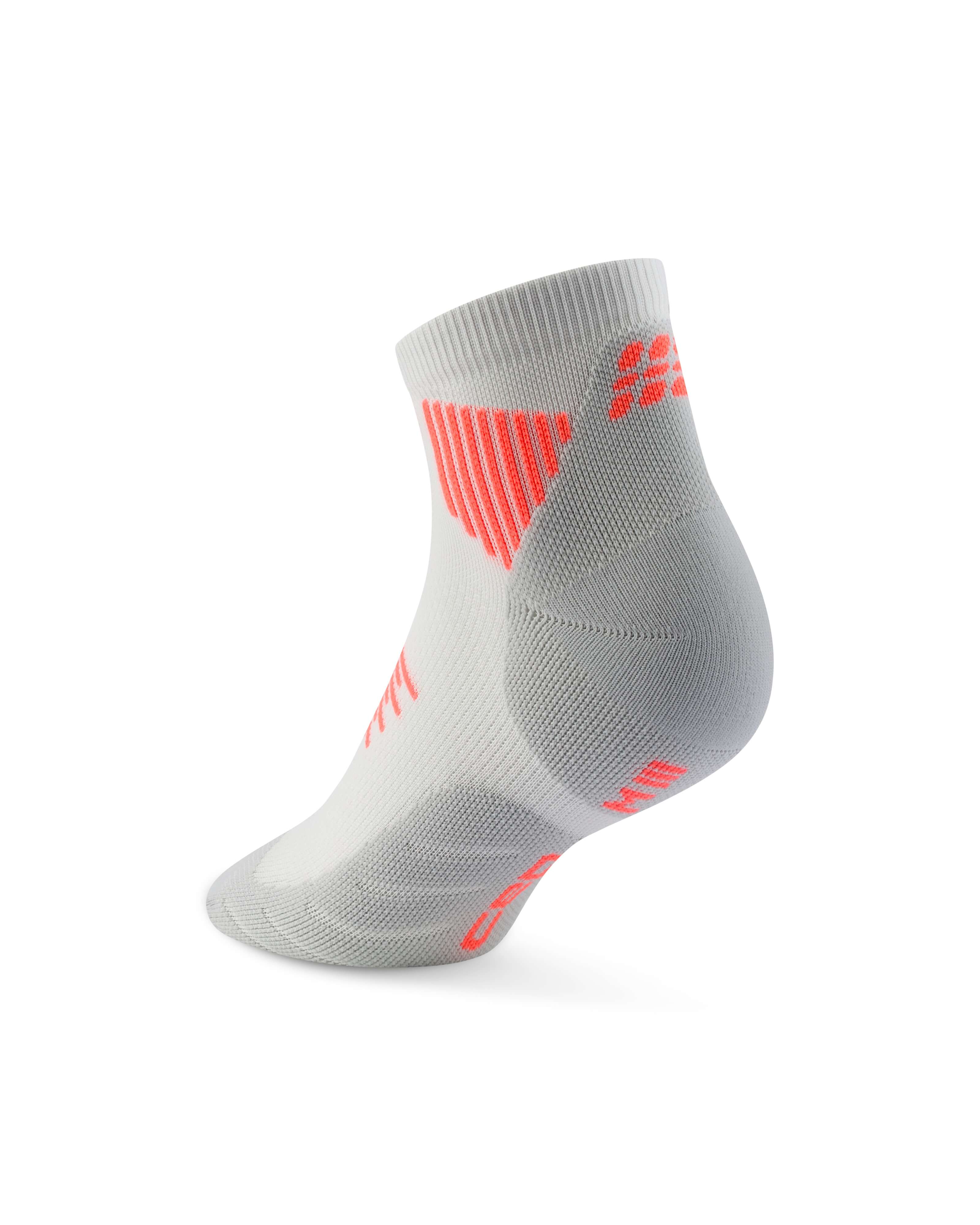 damskie skarpety kompresyjne, regeneracja, krażenie krwi, damskie skarpety za kostkę