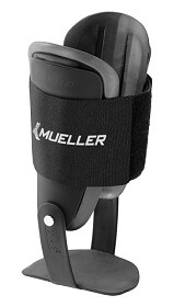 Stabilizator kostki bo buta Lite Mueller