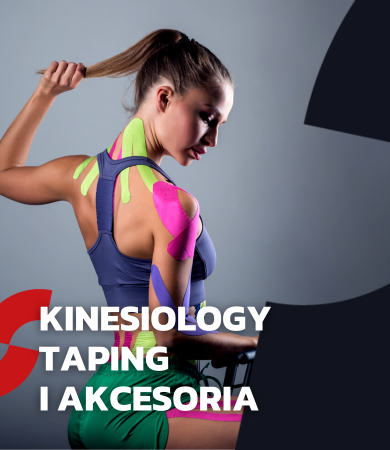 Pistolety do masażu