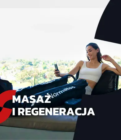 Nowości ortopedyczne