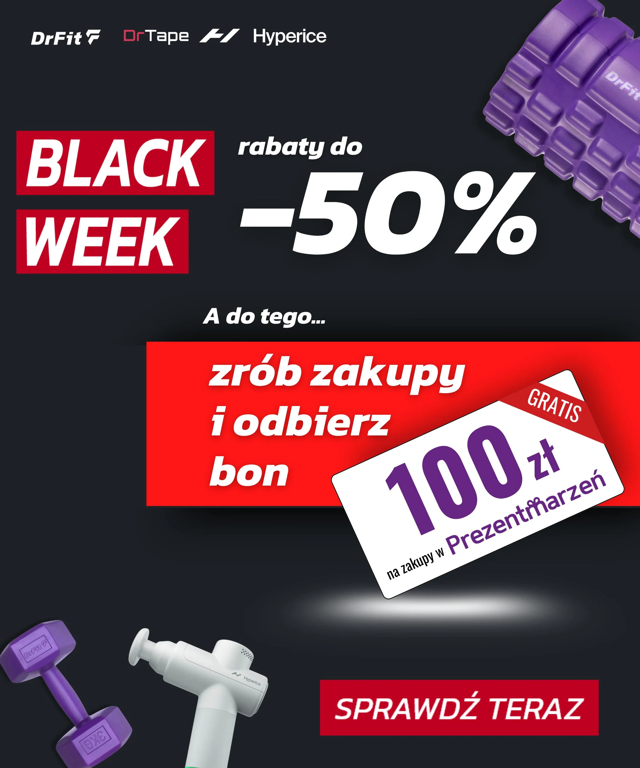 Blackweek 2024