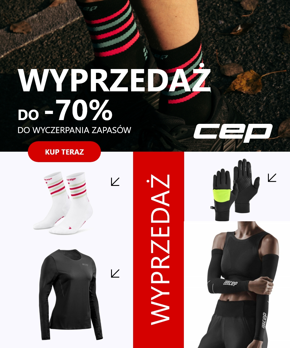 CEP WYPRZEDAŻ