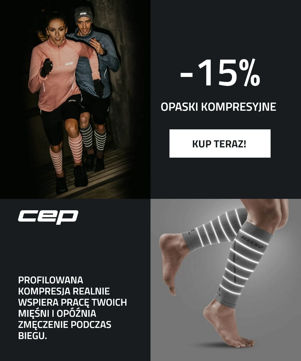 	10.26 CEP calf/arm