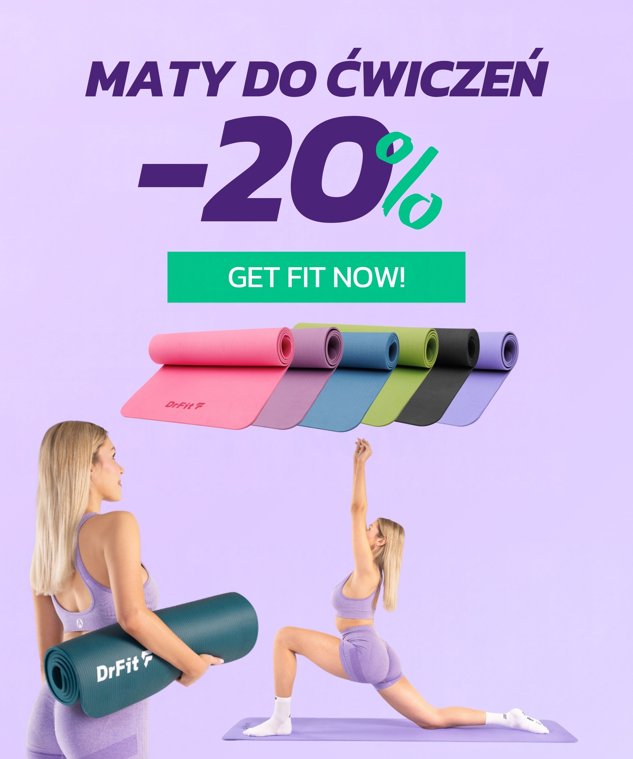 10.26 DF maty TPE/NBR