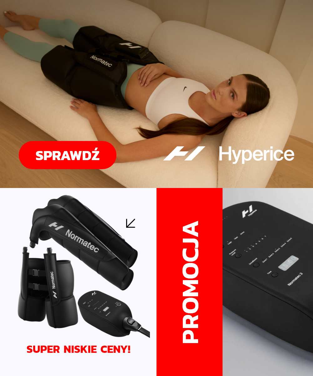 promocja hyperice 10.26