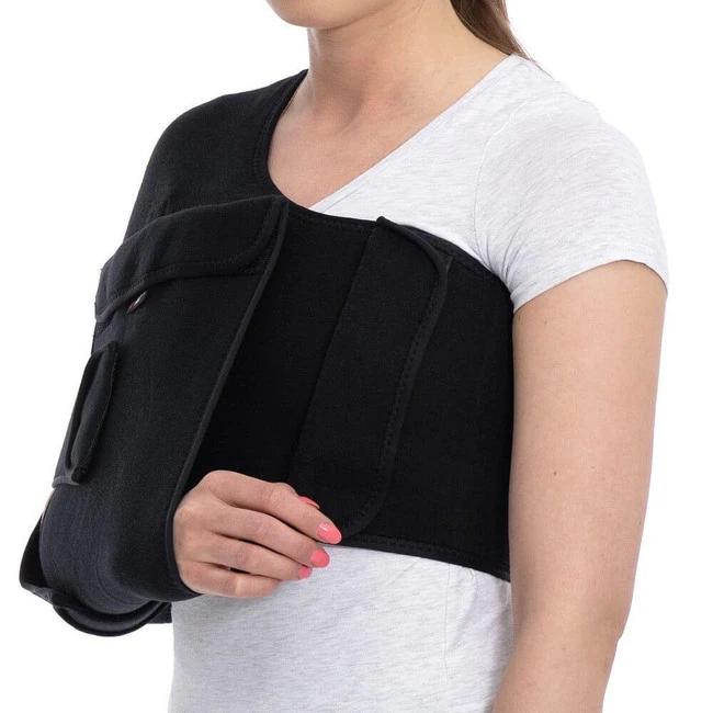 Kamizelka Desaulta – jak zakładać, ile nosić i jaką wybrać?