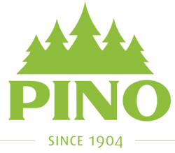 Pino