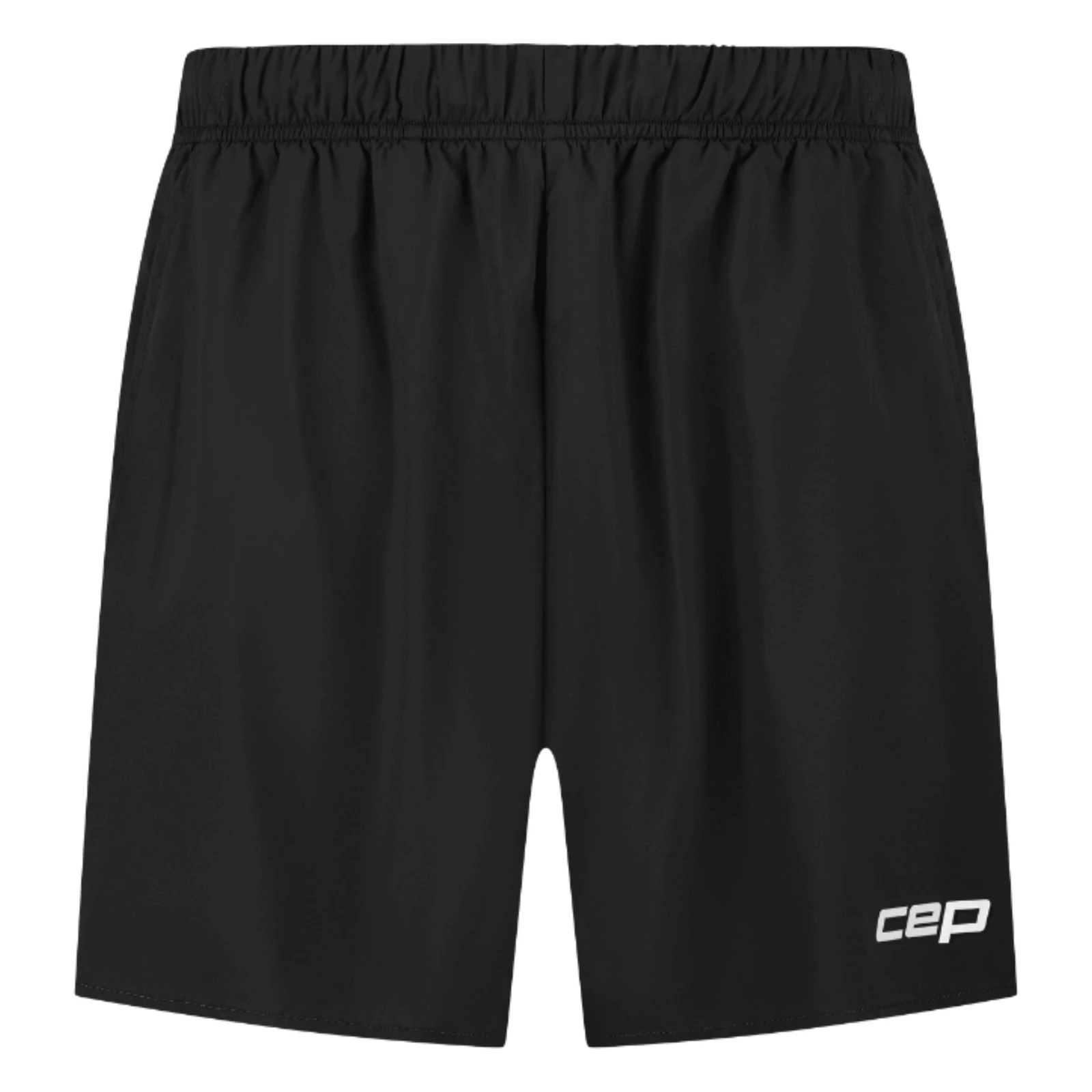 Męskie spodenki do biegania na ciepłe dni LOOSE FIT CEP pol_pl_Meskie-spodenki-do-biegania-na-cieple-dni-LOOSE-FIT-CEP-7178_1
