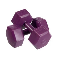 Fioletowy - 3 kg