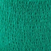 7,5 cm x 4,5 m \ Zielony