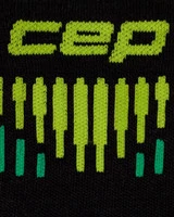 czarny