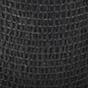 10 cm x 4,5 m \ Ciemnoszary