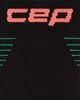 czarny