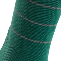 zielony