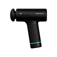 Hypervolt GO 3