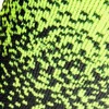 zielony