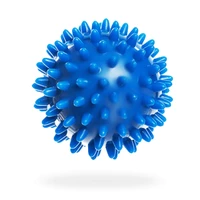 7 cm