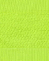 zielony
