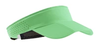 zielony