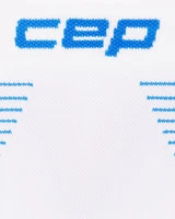 biały