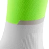 zielony