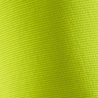 zielony