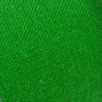 zielony