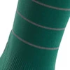 zielony