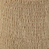10 cm x 4,5 m \ Cielisty