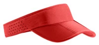 pomarańczowy