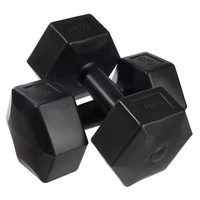 Czarny - 6 kg