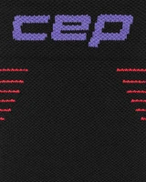 czerwony
