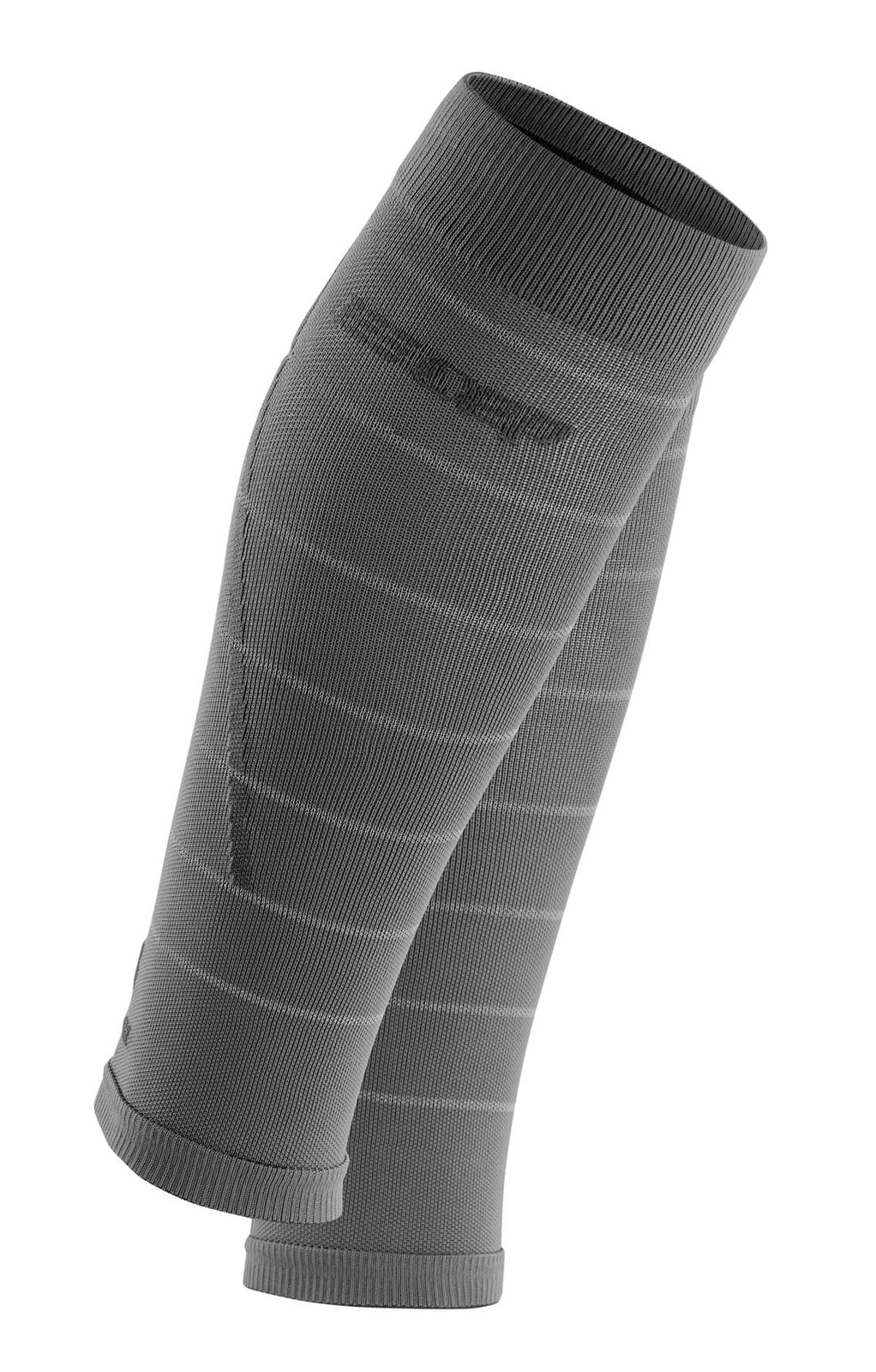 CEP I Be active, be reflective - Reflective Compression Socks 