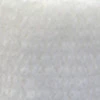 5 cm x 4,5 m \ Biały