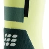 zielony