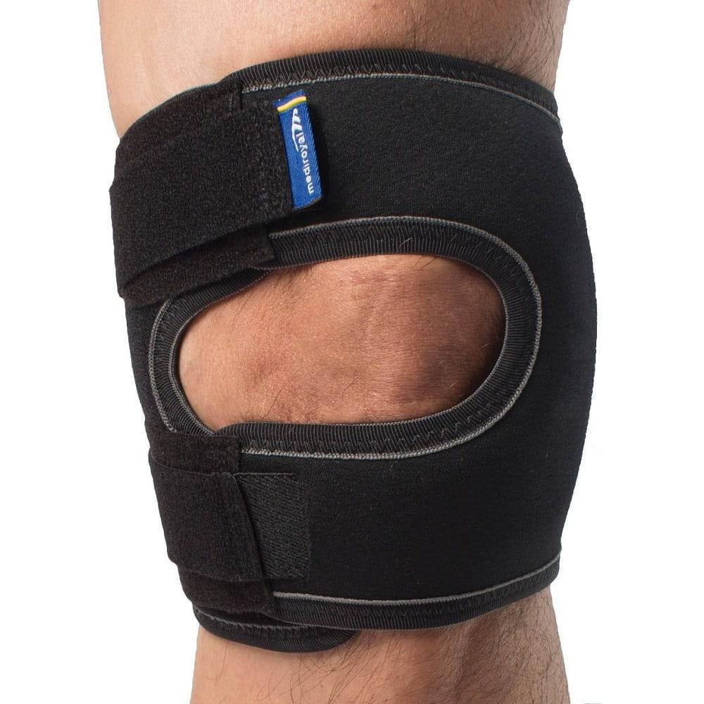 Bledsoe Thruster RLF Knee Brace