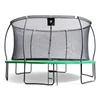 KANGAROO PRO \ 14 FT / 427 cm