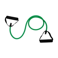 zielony