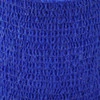 7,5 cm x 4,5 m \ Niebieski