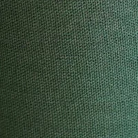 zielony