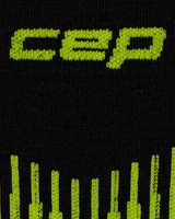 czarny